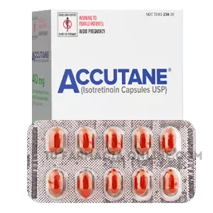 Buying_Accutane_online