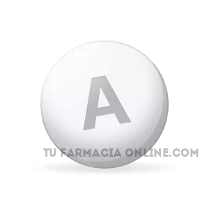 Buying_Alkeran_online