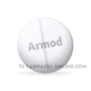 Buying_Armod_online