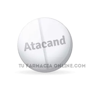 Buying_Atacand_online