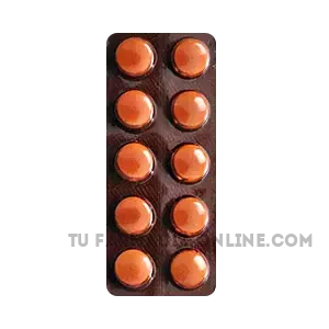 Buying_Chloroquine_online