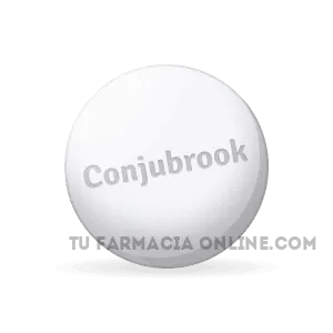 Buying_Conjubrook_online