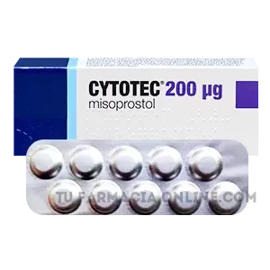 Buying_Cytotec_online