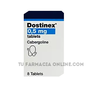 Buying_Dostinex_online
