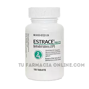 Buying_Estrace_online