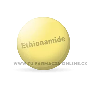 購入_Ethionamide_オンライン