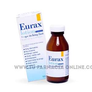 Buying_Crotorax (other name Eurax Lotion)_online