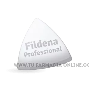 Buying_Fildena Professional_online