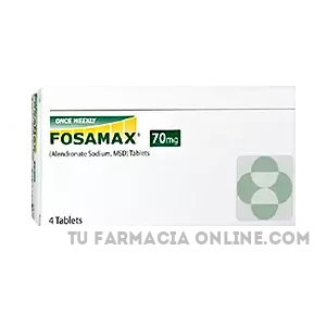Buying_Fosamax_online