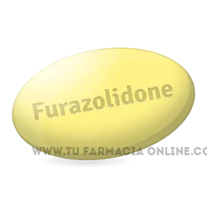 Buying_Furazolidone_online