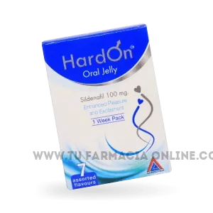 Buying_HardOn Oral Jelly_online