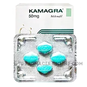 Buying_Kamagra_online