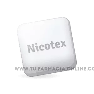Buying_Nicotex_online