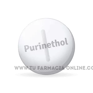 Buying_Purinethol_online
