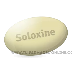 Buying_Soloxine_online
