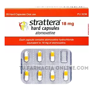 Buying_Strattera_online