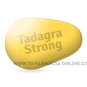 Membeli_Tadagra Strong_dalam_talian