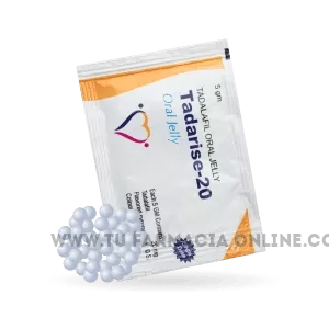 Membeli_Tadarise Oral Jelly_dalam_talian