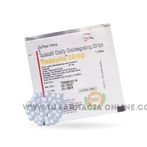 Membeli_Tastylia Strips_dalam_talian