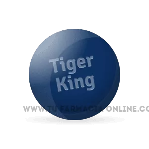 Membeli_Tiger King_dalam_talian
