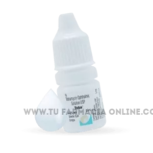 Membeli_Toba Eye Drops_dalam_talian