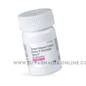 Membeli_Trustiva_dalam_talian