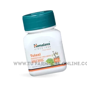 Membeli_Tulasi_dalam_talian