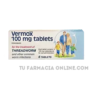 Buying_Vermox_online