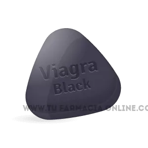 Buying_Viagra Black_online