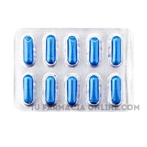 Buying_Viagra Capsules_online