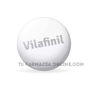 Buying_Vilafinil_online
