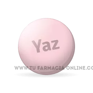 Buying_Yaz_online